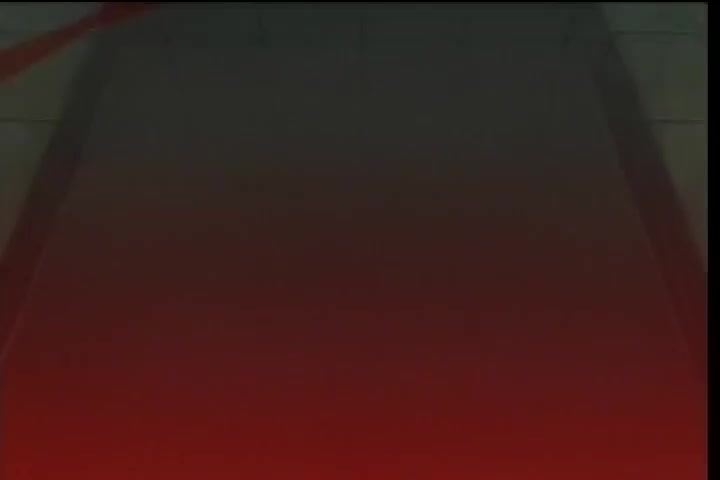 [Tsukyio Editing Resources] Hellsing (Episode 13) Raw Clips (86) (tsukyio.com).mp4
